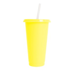 Vaso Triton Pastel - T 217 PS
