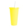 Vaso Triton Pastel - T 217 PS