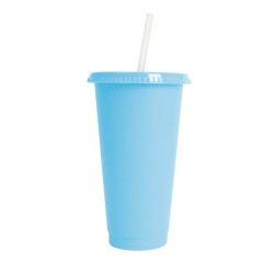 Vaso Triton Pastel - T 217 PS