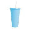 Vaso Triton Pastel - T 217 PS