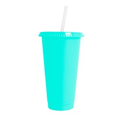 Vaso Triton Pastel - T 217 PS