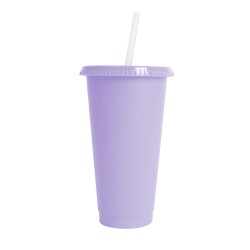 Vaso Triton Pastel - T 217 PS