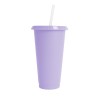 Vaso Triton Pastel - T 217 PS