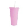 Vaso Triton Pastel - T 217 PS