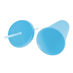 Vaso Triton Pastel - T 217 PS