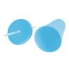 Vaso Triton Pastel - T 217 PS