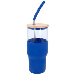 Vaso Devan - T 273