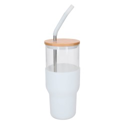 Vaso Devan - T 273