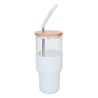 Vaso Devan - T 273