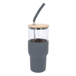 Vaso Devan - T 273