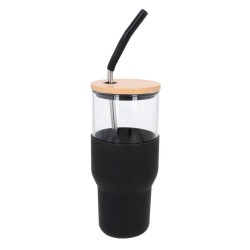 Vaso Devan - T 273