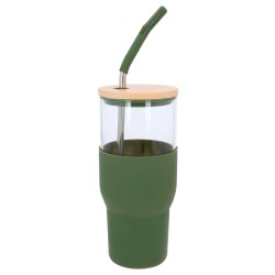 Vaso Devan - T 273