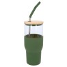 Vaso Devan - T 273