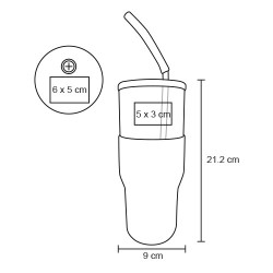 Vaso Devan - T 273