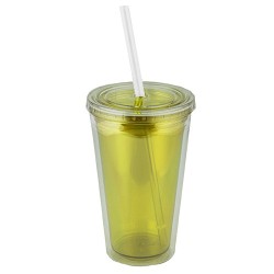 Vaso Tropical - T 48T