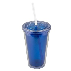 Vaso Tropical - T 48T