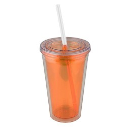 Vaso Tropical - T 48T