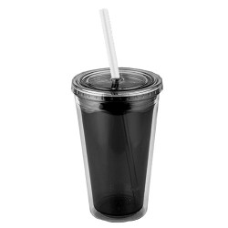 Vaso Tropical - T 48T