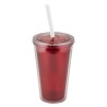 Vaso Tropical - T 48T