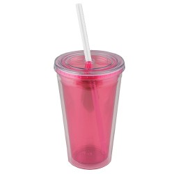 Vaso Tropical - T 48T