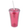Vaso Tropical - T 48T
