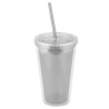 Vaso Tropical - T 48T