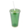 Vaso Tropical - T 48T