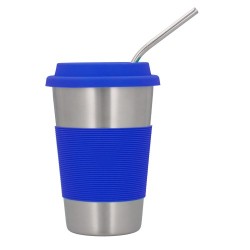 Vaso Frappe - T 168