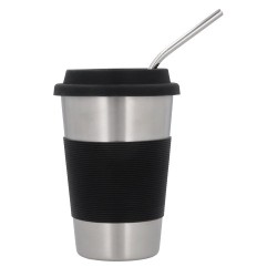 Vaso Frappe - T 168
