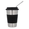 Vaso Frappe - T 168