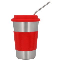 Vaso Frappe - T 168