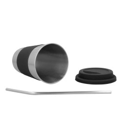 Vaso Frappe - T 168