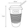 Vaso Frappe - T 168