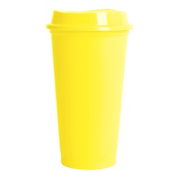 Vaso Sirena Pastel - T 173 PS