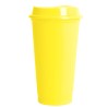 Vaso Sirena Pastel - T 173 PS