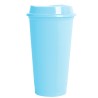 Vaso Sirena Pastel - T 173 PS