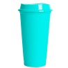 Vaso Sirena Pastel - T 173 PS