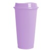 Vaso Sirena Pastel - T 173 PS