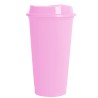 Vaso Sirena Pastel - T 173 PS
