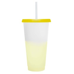 Vaso Cromatic - T 316