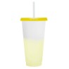 Vaso Cromatic - T 316