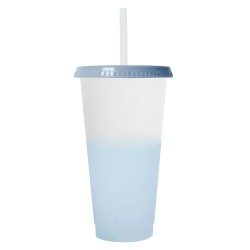 Vaso Cromatic - T 316