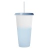 Vaso Cromatic - T 316