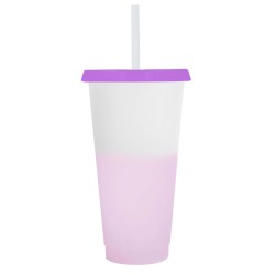 Vaso Cromatic - T 316