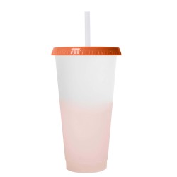 Vaso Cromatic - T 316
