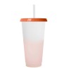 Vaso Cromatic - T 316
