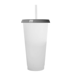 Vaso Cromatic - T 316
