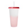 Vaso Cromatic - T 316