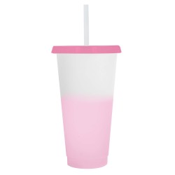 Vaso Cromatic - T 316