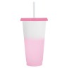 Vaso Cromatic - T 316
